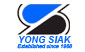 YS Storage & Office Systems Pte Ltd